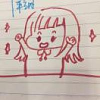 莹