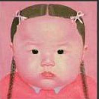 二胎