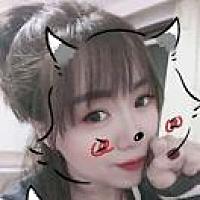 米妮米奇830309