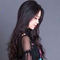 瑤小瑤🍭