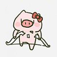 梁静