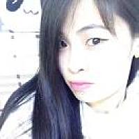 盒子pos机陈颖-信用卡积分兑换现金