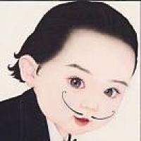 -zheNg-