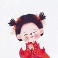 提提