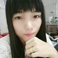 sheng