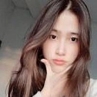 璃梦💋