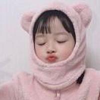 徐喵喵