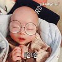 念安@霆