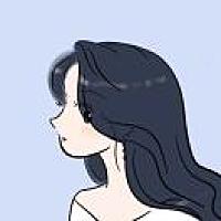 可以你来呀