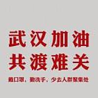 好妈妈123