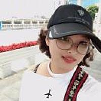 请修改昵称16912754