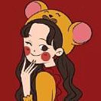 霞霞陈~~