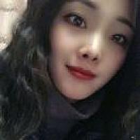 美美哒