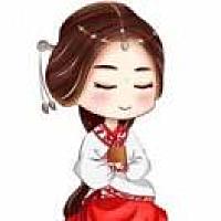两梦三醒