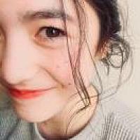 尐妖精