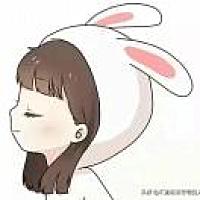 俊