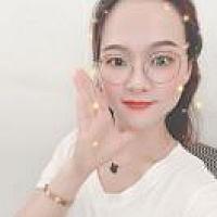 涵益麻麻