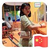 那个 金金