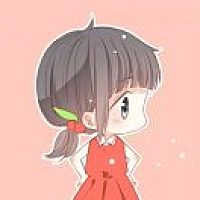 请玲子