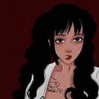 ʚ🍋ɞ 小恶魔👿 系列