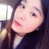 AAAMiss衣橱女装批发零售36号