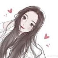 以后的以后