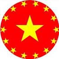 刘艺妧