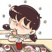 馋豆不是那个蚕