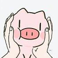No body