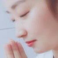 སྐལ་བཟང་མེ་ཏོག་