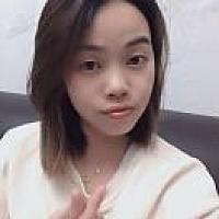 Kiki