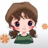 灬箹恏哋、圉湢灬