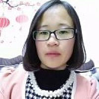 杨桃芬