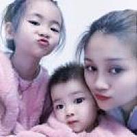 🐥柔丫纸尿裤🐥疼老板🐣