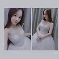 【后宫】主人💋