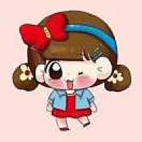 L   🍭