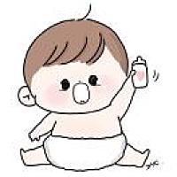 AIA叶