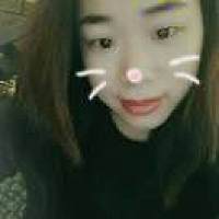 请修改昵宝妈称
