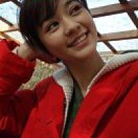 李林儿