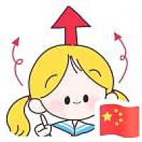 大灰狼 ⁿ°°°