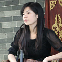 Cindy