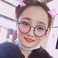 娜仁