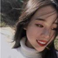 初意女装（支持花呗）