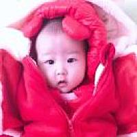 AAA陈陈💋💋