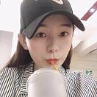 A💋如初