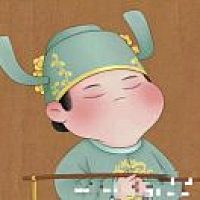 张鹏