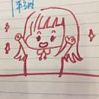 莹