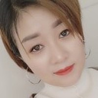 小旭  饰品