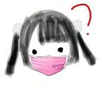 wwly