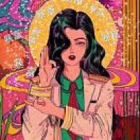 甜甜妈咪爱甜甜